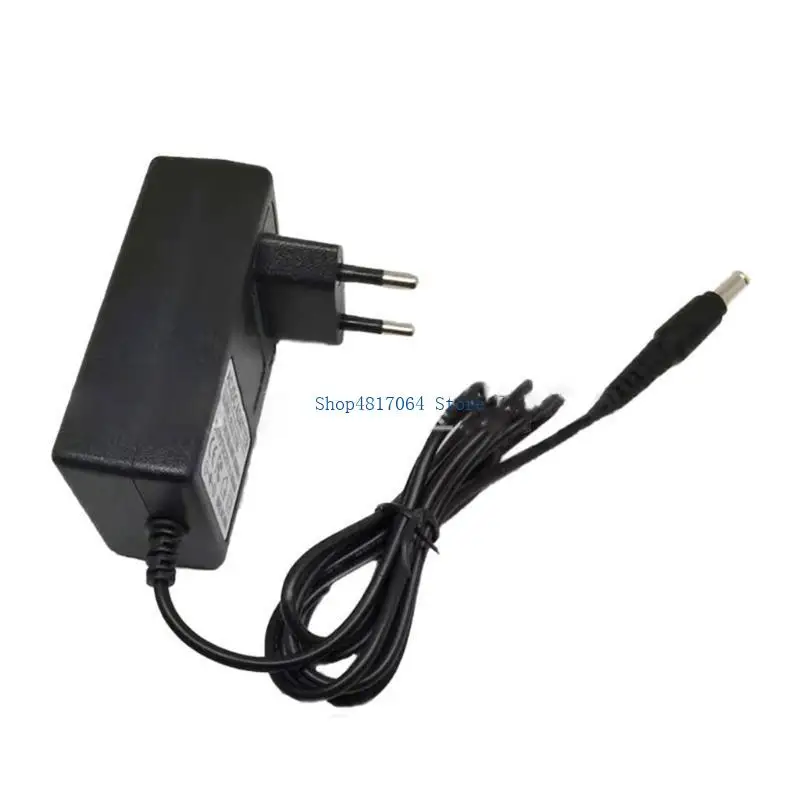 

T3LB High Efficiency Home Wall Suitable for Athlet Vacuum Cleaner
