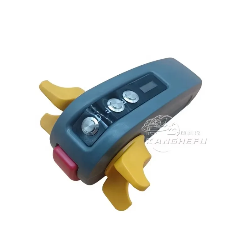 

Applicable To Hot Selling 30201002 CBD15-WS Pallet Truck Spare Parts Control Box