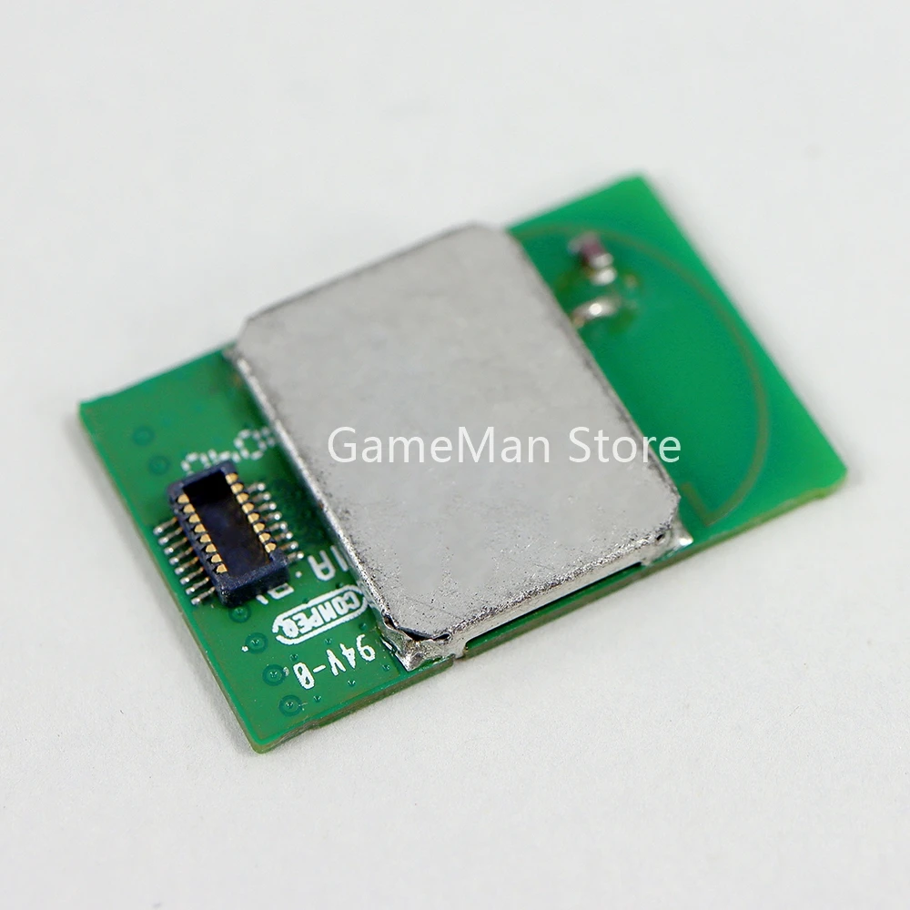 30pcs Original For Nintendo Wii Replacement 4250A-WMLC43 Bluetooth Module PCB Board Communications Adapter