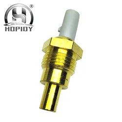 For 83420-16040 8342016040 Toyota temperature sensor water temperature sensor