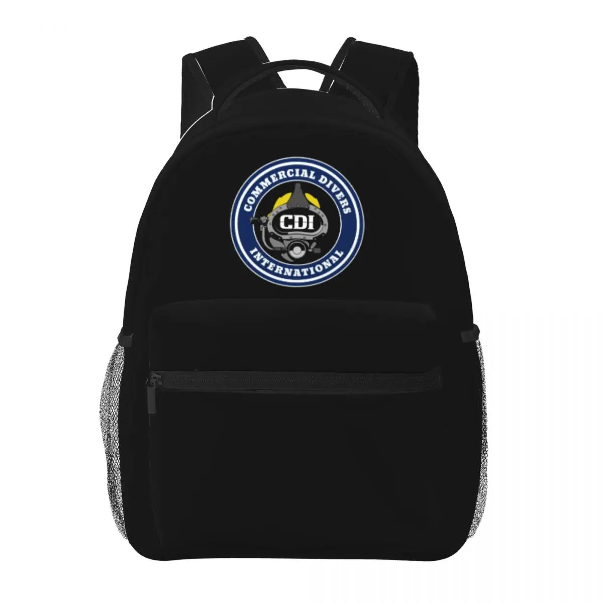 

Коммерческий Рюкзак для дайвинга, деловые офисные рюкзаки, повседневные школьные рюкзаки, рюкзак унисекс, рюкзак