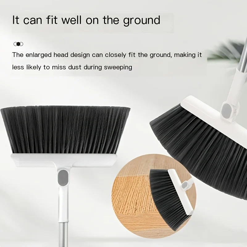 Thumbnail 3 - #28 Budget Dustpans for Smart Shoppers