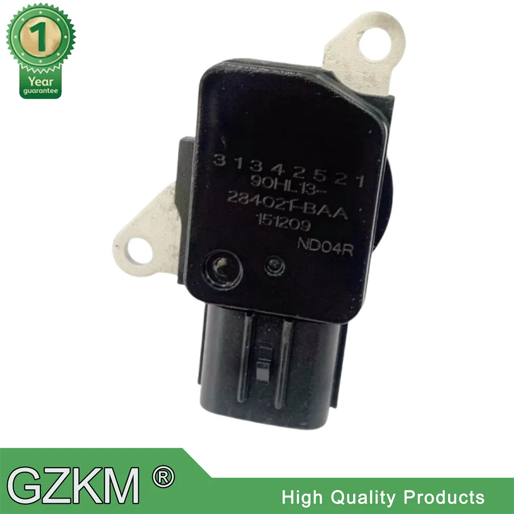 Oem 31342521 98hl13-284021-baa Massa Luchtstroommetersensor Voor Volvo S60 S80 Xc70 Ii 2 V70 Iii 3 V60 Xc60 D4 T6 2.0 2.0l Hino