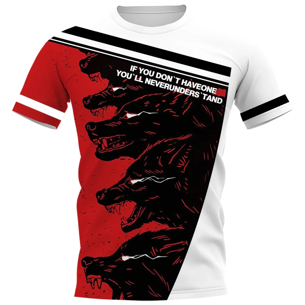 Hx Fashion Animals … - image