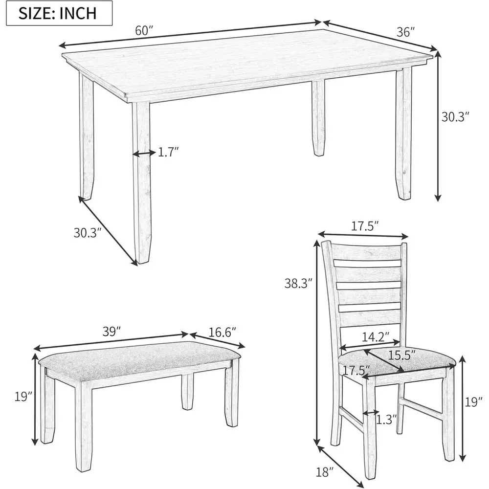 description