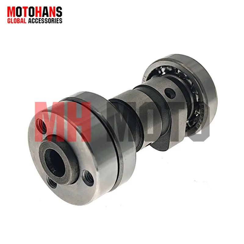 

CAMSHAFT FOR HONDA JH70 CD70 ST70 05-08 ST90 09-21 Z50M Z50 Z50R Z50RD ZB50 XR50 CRF50 C70 CT70 SL70 XL70