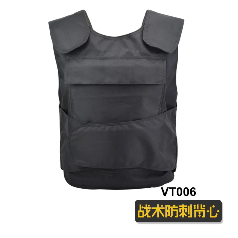 Security, Tactical Vests, Vests, Security Anti-stabbing Suits, Doorman Guards, Security Guards, and Anti-stabbing on Duty