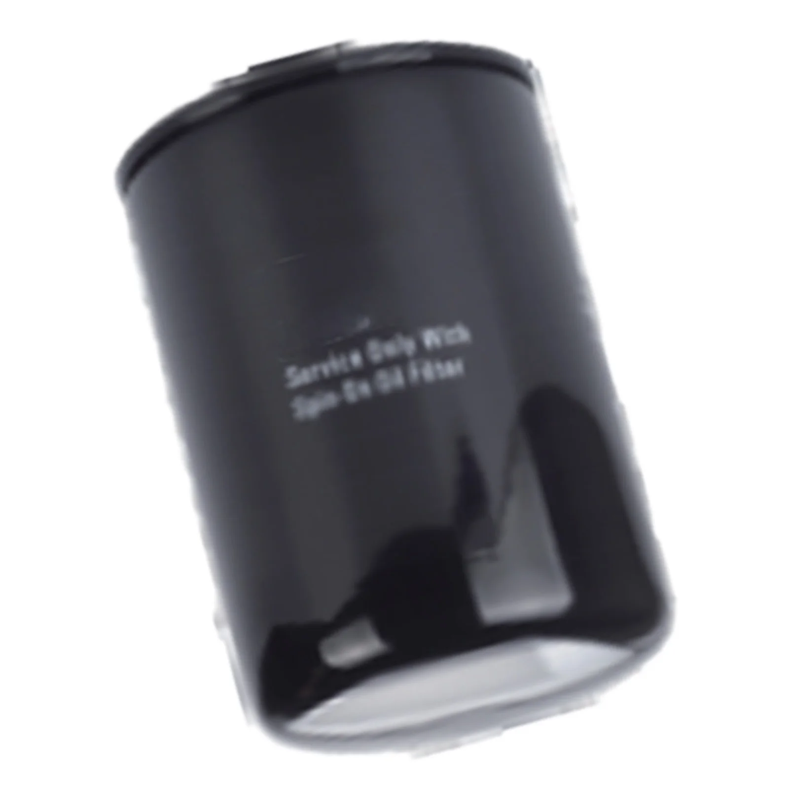 

Oil Filter CJ-657X For Komatsu PC45-7 PC60-7 PC70-7E PC75UU-3 PC100-6 PC120-6 PC120-6E PC120-7 PC128US-2EO PC128UU PC128US