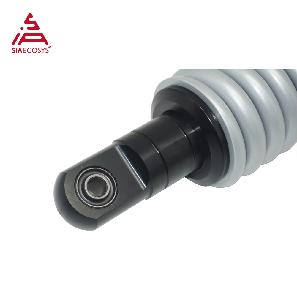 

Rear Shock 310mm for Electric Motorcycle Electric Scooter Rear Shock Accessories from SIAECOSYS