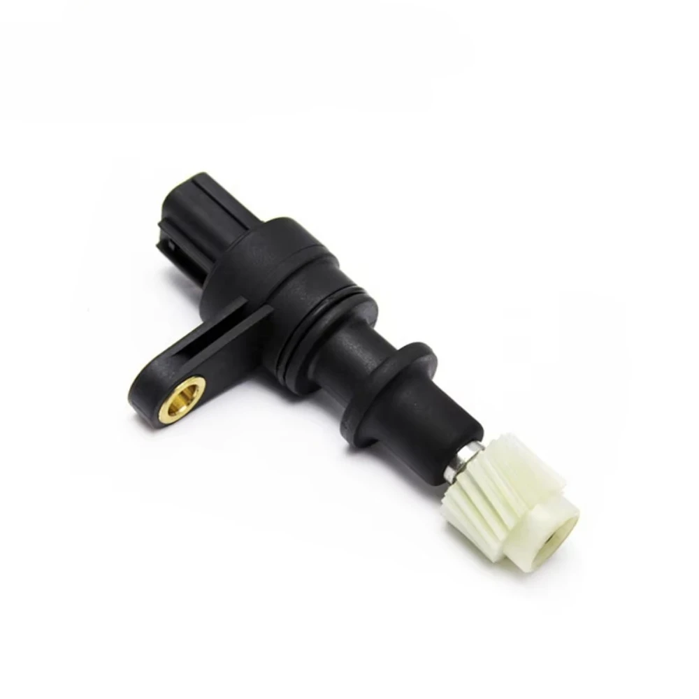 

78410-SAA-003 5 шт. датчик скорости автомобиля двигателя для Honda SDI OEM 78410-S3Y-003 78410-S9A-003 SKTOO Accesorios Para Auto