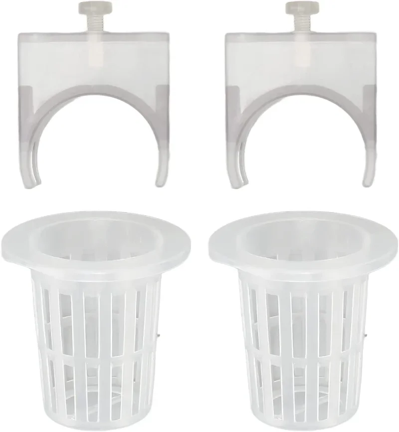 Thumbnail 4 - #12 Trending Decorative Aquarium Plants Right Now