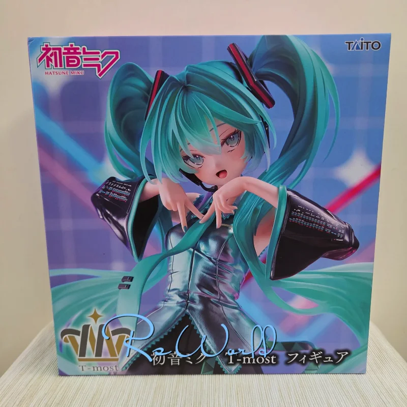 genuine-spot-hatsune-miku-t-most-formula-service-limited-than-heart-white-box-scenery-collection-ornament