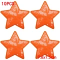 PE16588CT