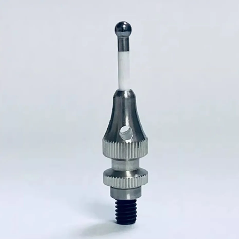 CNC lathe dedicated 3DT measuring probe 00163T036/00163C003/00163C006 measuring hea