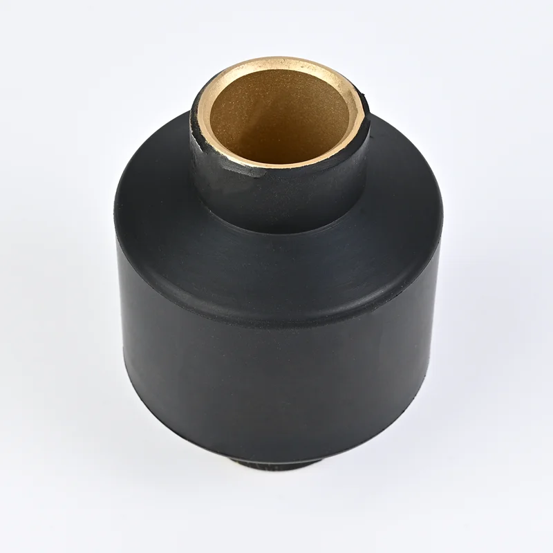 

Outboard motor parts For 130-250 Propeller Damper Rubber Propeller Bush 6G5-45981/6G5-45981-00-00 Boat Engine