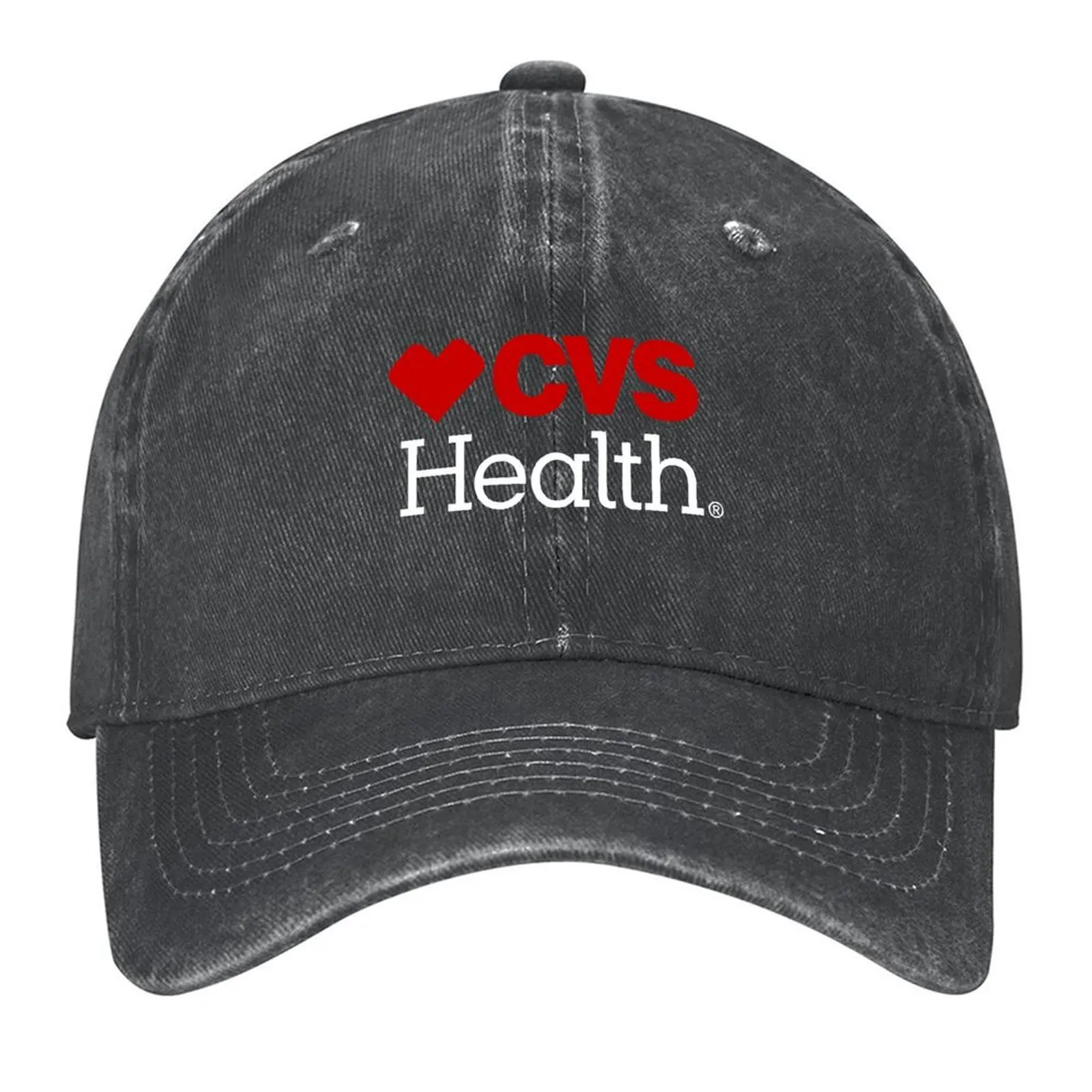 

Cvs Health Merchandise Slim Fit, Best Women 90s, Retro, For Men, Women Best, Hot Search Baseball Cap