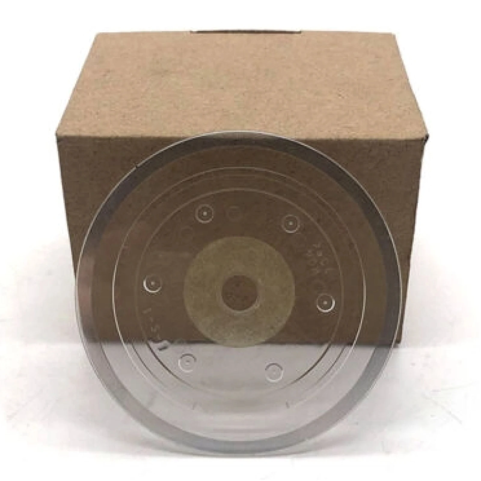 ET-4500 L605 WF-2760 Encoder Disk Passend Für Epson L655 WF-2650 WF-2750 ET-4550 WF-2661 L650 WF-2660 WF-2751 WF-2651 L600