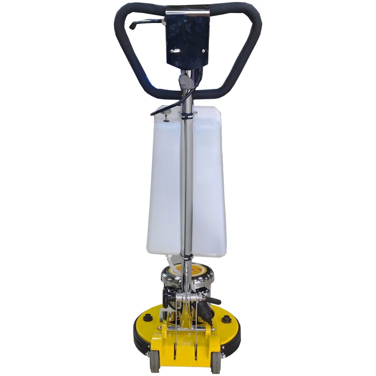 

Granite Floor Cleaning Machine, Floor Polishing Machine, Ceramic Tile Cleaning Machine