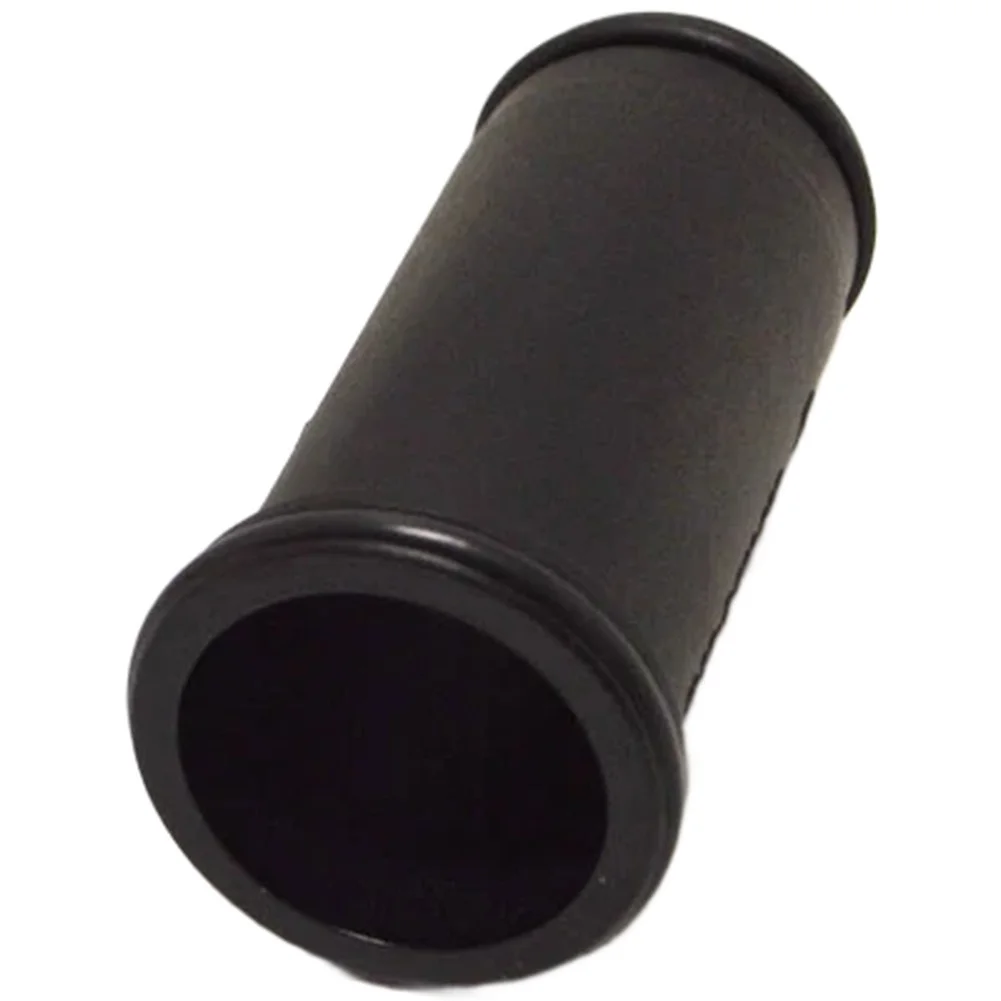 

Сменная трубка зажигания для моделей BMW E46 E81 E87 E88 118i 120i 316i X1 X3 Z4 с кодом OEM 11377509627