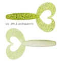 GN 12pcs