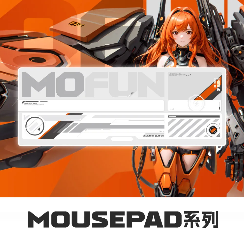 

Colorful Mouse Pad Customized RGB Luminous Resin Mouse Pad Office Game Keyboard Accessories 23x25cm 65x25cm 80x30cm Desk Mat