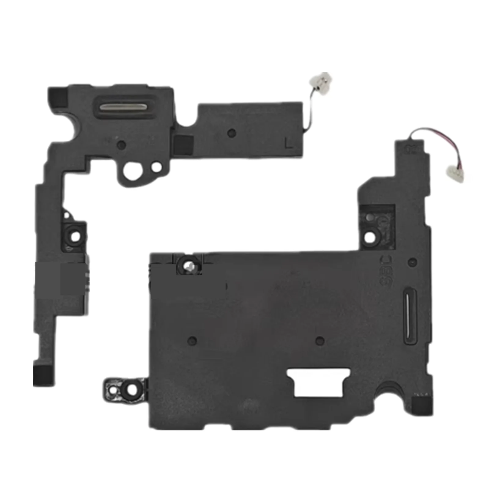 Generic laptop internal built-in speakers for HP Victus 16-d0000 16-d1000