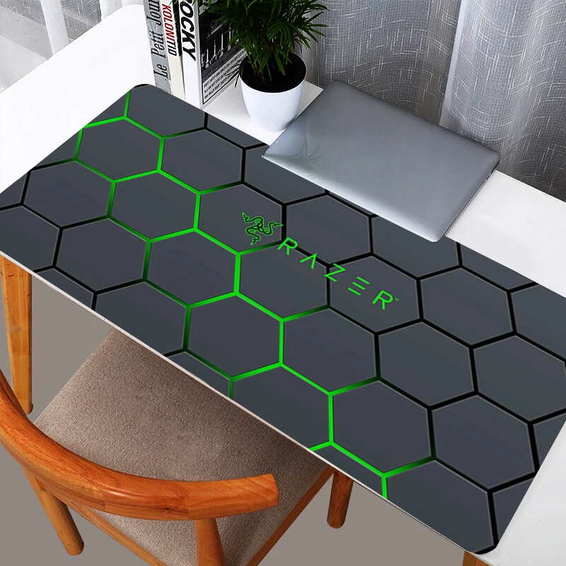 Mouse Pads Fashion …