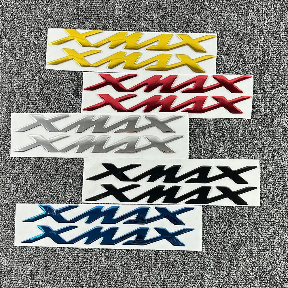 500x2000