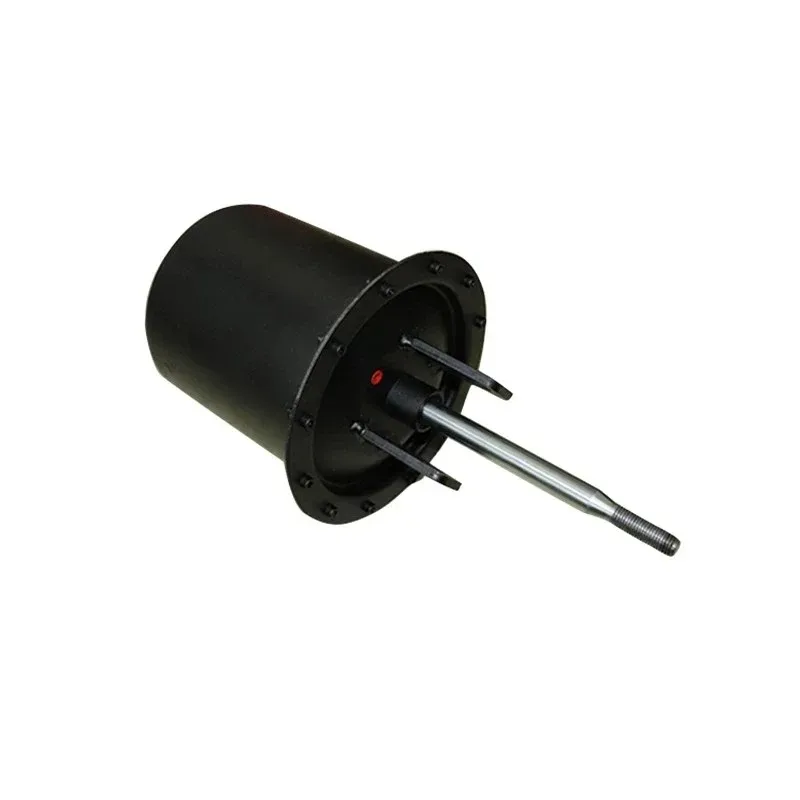 

Автомобильный шиномонтажный станок, большой цилиндрический выключатель, ручные детали, диаметр 186 мм/200 мм