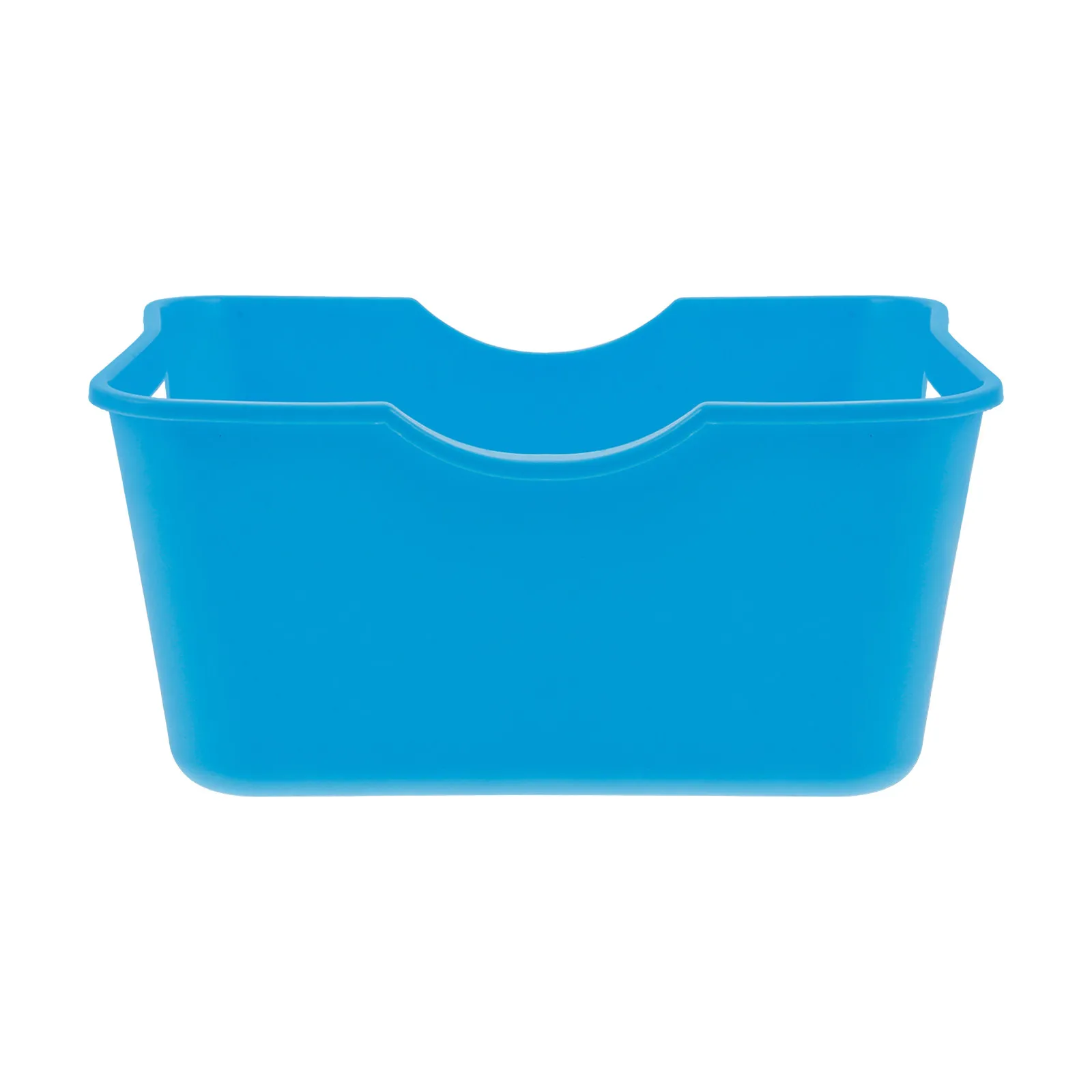 

Универсальная емкость для промывания ушей, совместимая со всеми системами чистки ушей, эргономичная, удобная, для удаления ушной серы и налета.