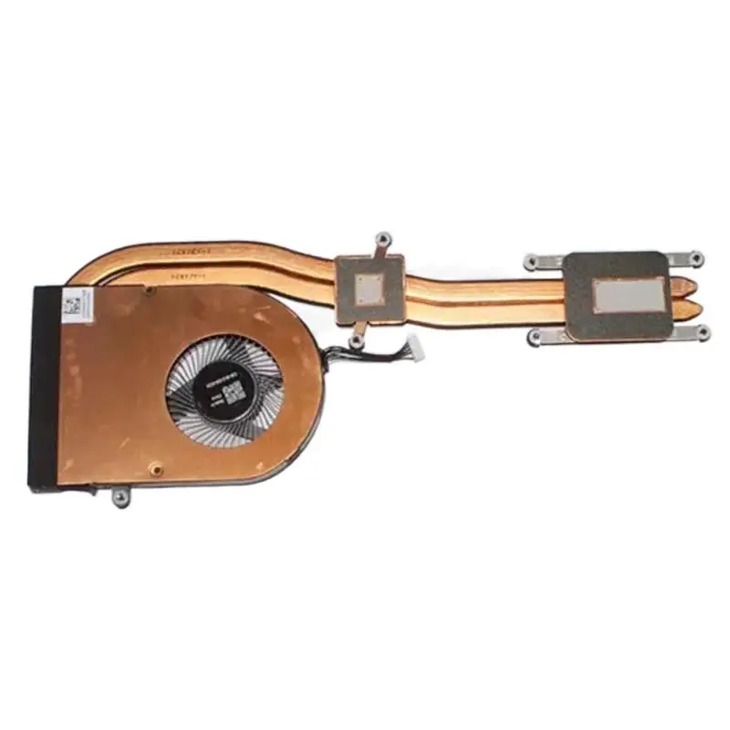 = = Divi, Lobby elderman = = @ elder _ man 5 01YR456