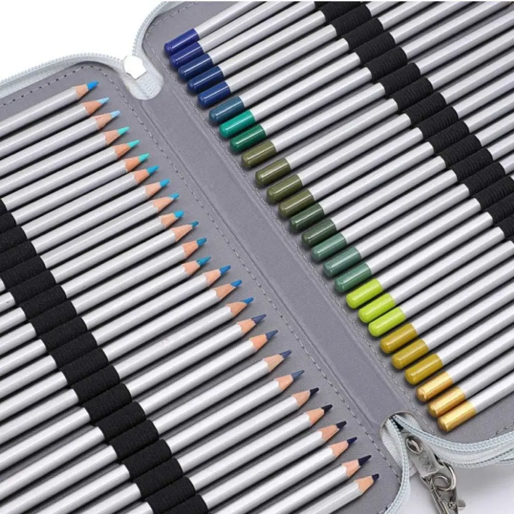 custodia-per-matite-colorate-a-200-fori-custodia-per-cancelleria-a-5-strati-custodia-per-penna-per-studenti-impermeabile-in-pelle-pu-di-grande-capacita