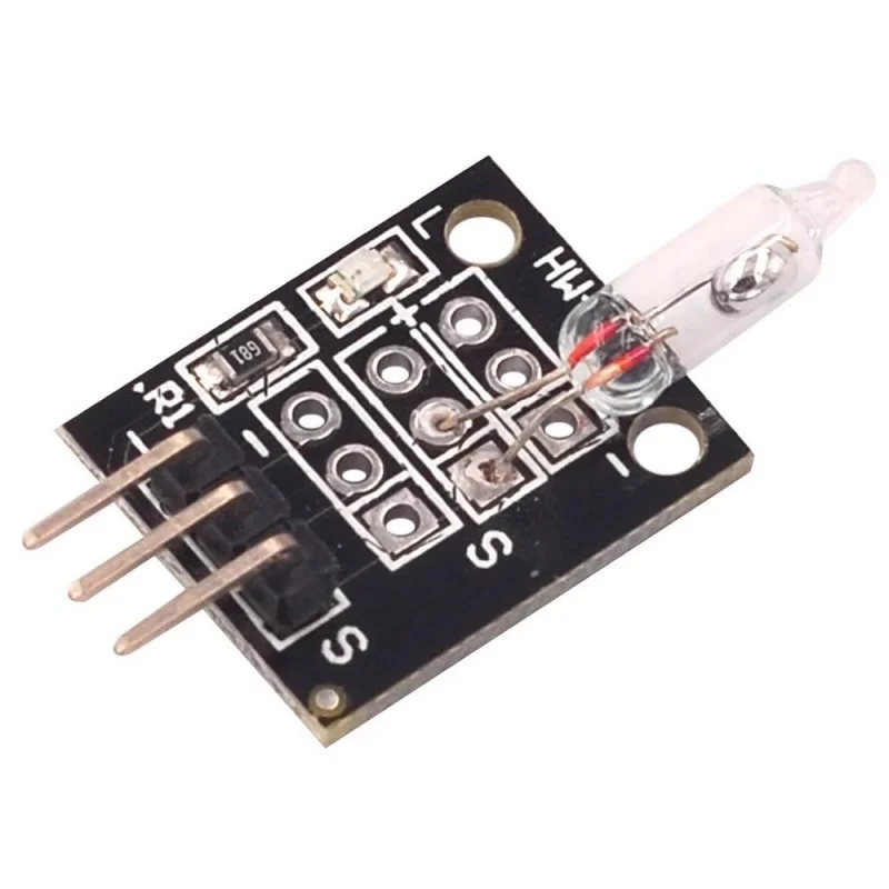 Switch Module KY-017 Switch Sensor
