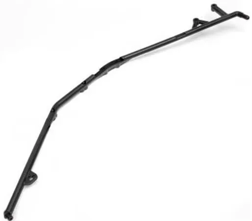 Rolkooiset voor RV KM HPI baja 5b 5T 5SC