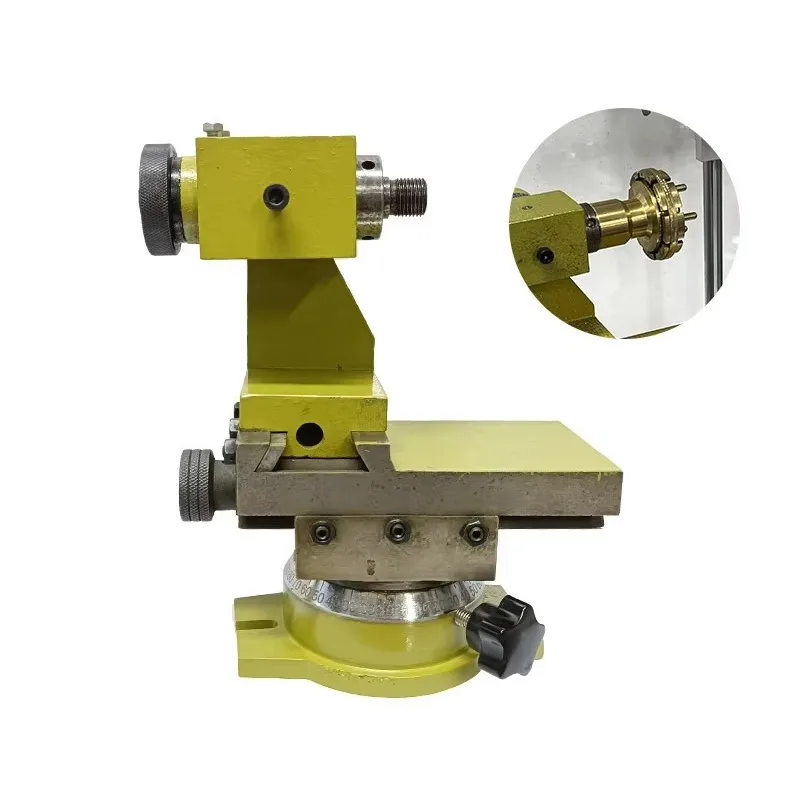 Engraving Tool Kit for Rings Necklaces Gold Jewelry Engraving Machine Accessory Set for Precise Engraving Work