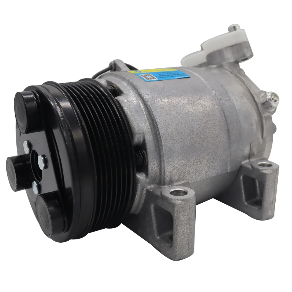 92600-ZJ00A A/C Compressor  926001LA0A  926009FE0B 92600ZL10B  92600ZV00B 926001LA2C 926001LA3D