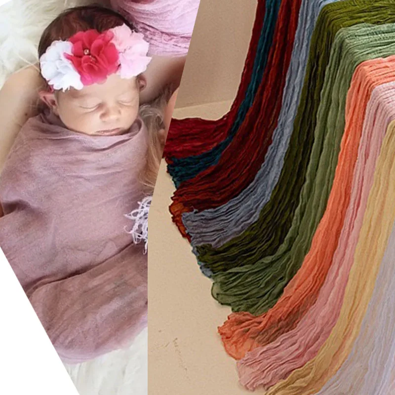 

Профессиональная коллекция оберток для новорожденных, набор из 6 предметов для детской фотостудии, необходимый инструмент для позирования, черепаховая пеленка