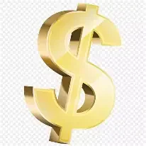 Dedicated Custom Order Payment Link, Do Not Buy Randomly