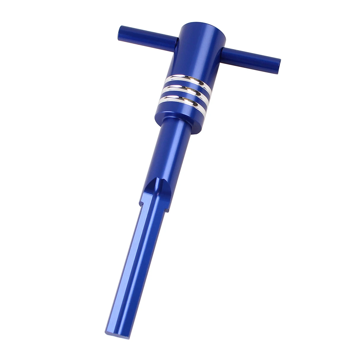 Herramienta de alineación del interruptor de encendido de la motocicleta 944 para Harley Touring Street Glide Electra Glide Road Glide Ultra FLHX 2014-2021