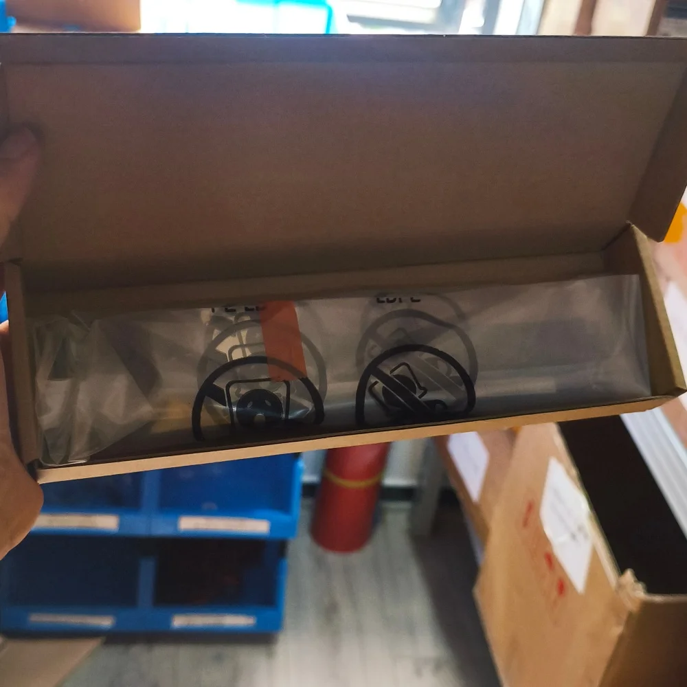 1PC Sensor Cis Scan… - image