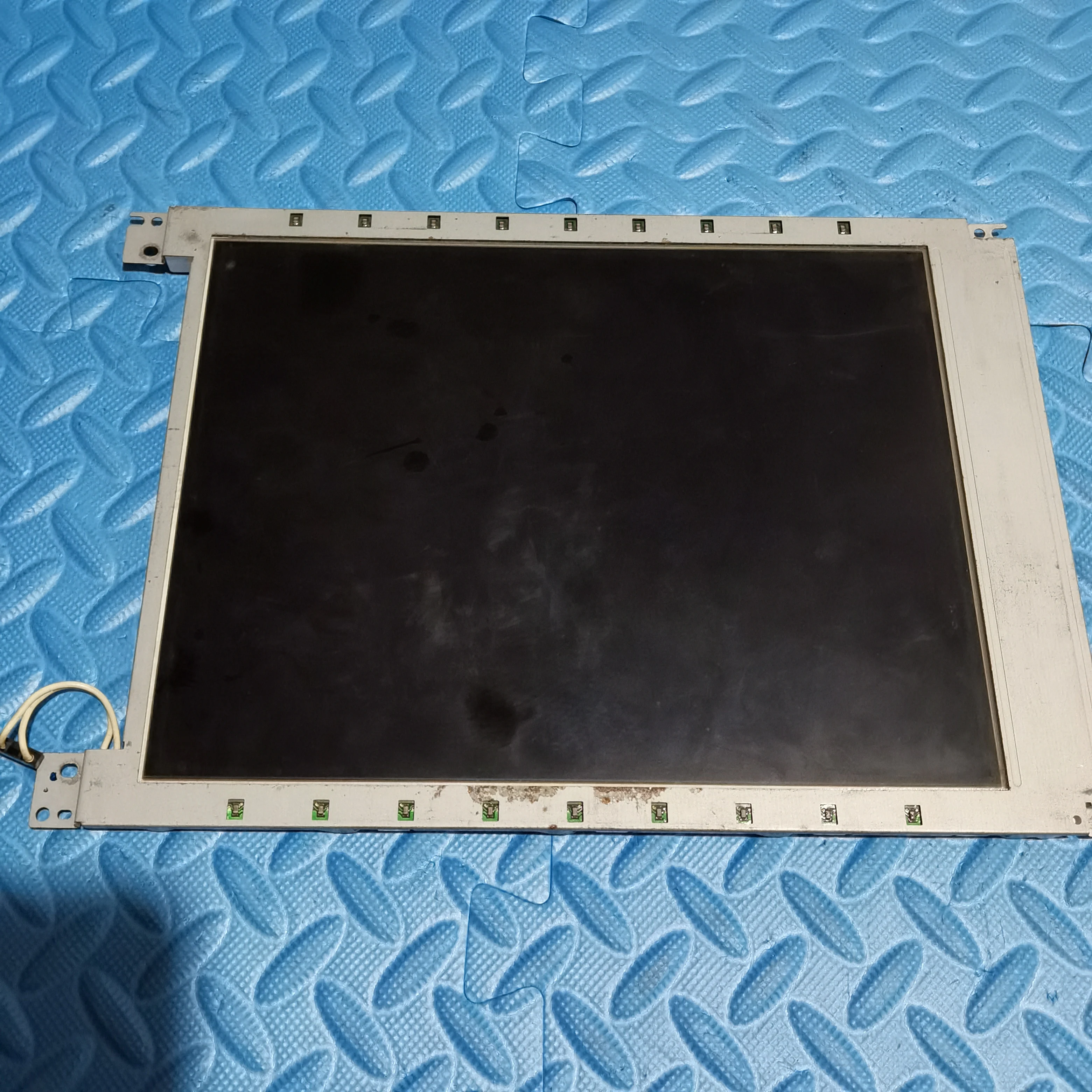 EDMGR33KBF Schermo Lcd