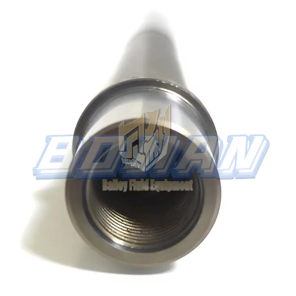 Piston de Pulvérisation Sans Air, Extension de Piston, Pièces de Rechange pour GRC 1095HD 5900HD Mar VII 249028