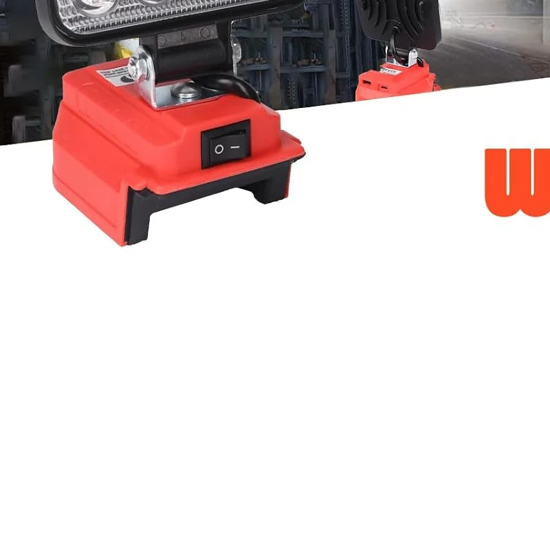 convertidor-reductor-de-voltaje-compatible-con-baterias-ryobi-milwaukee-makita-dewalt-adaptador-de-bateria-convertidor-de-corriente-continua-de-18-v-a-12-v-20-a-240-w