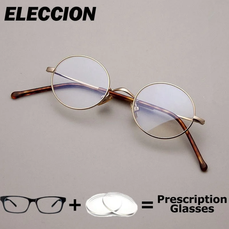 eleccion-lunettes-de-prescription-ultra-leger-pur-titane-hommes-monture-de-lunettes-lentilles-optiques-avec-recette-anti-lumiere-bleue-myopie