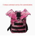 Customize other
