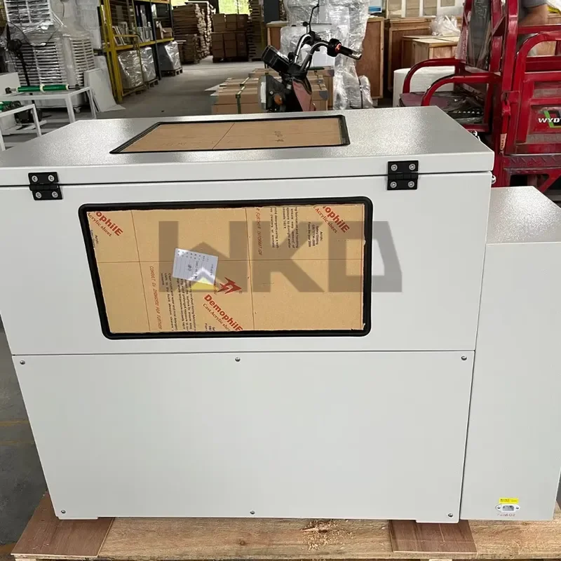 i Rock Mini Grinder 2Position 5L Stainless Steel Tank Balls Mini Roller Mill Wet and Dry Grinding Lab Roll Ball Mill
