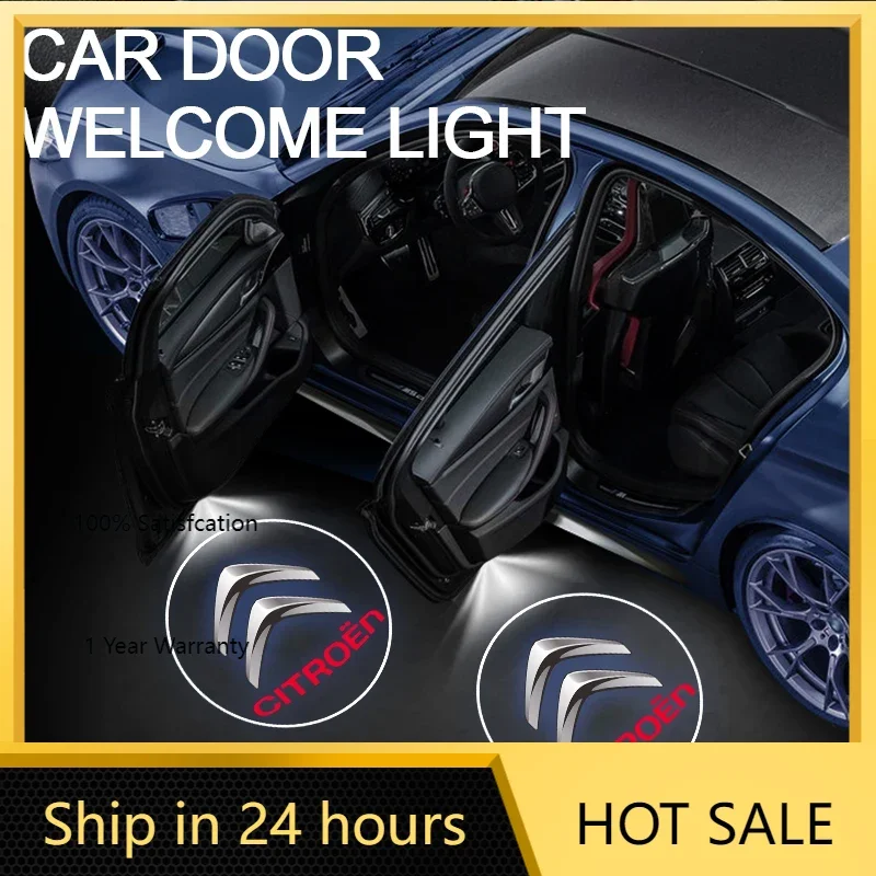 2026 Hot Car Sticke…