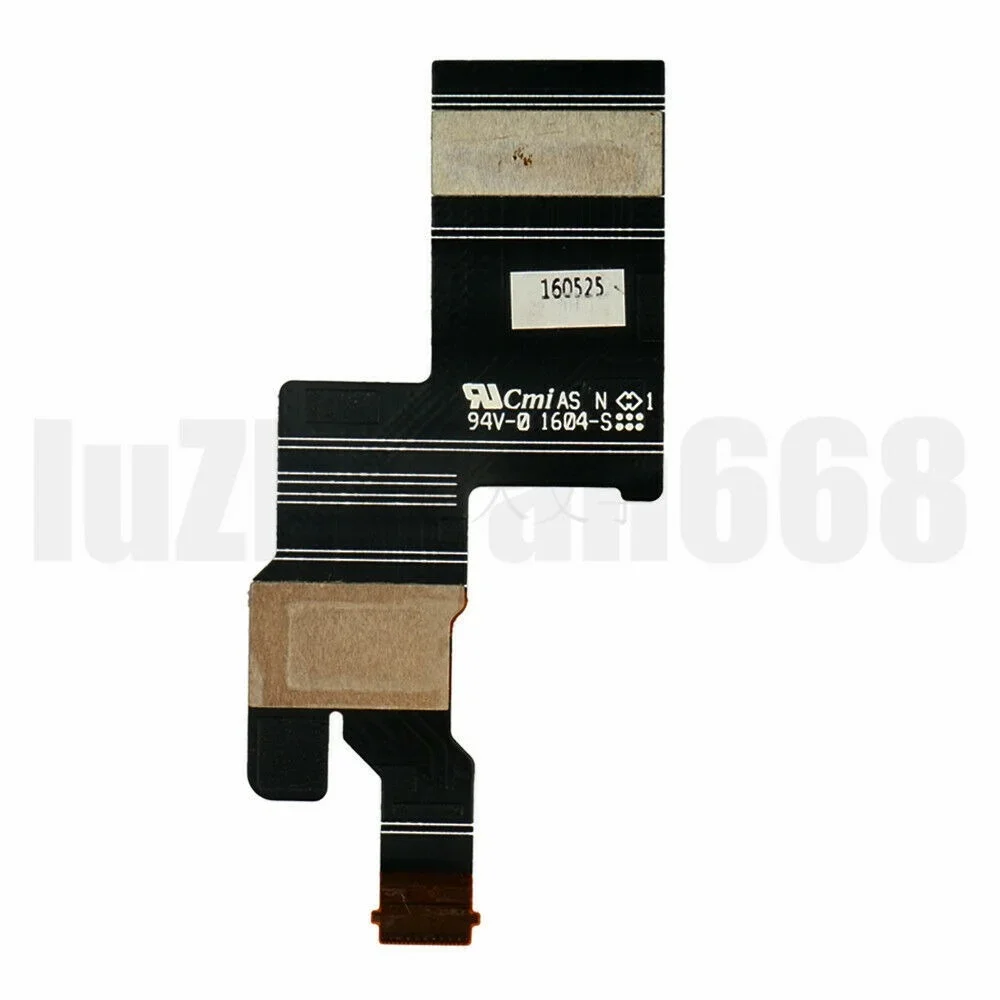 Se4750 Scanner Flex Kabel Voor Motorola Symbool Tc70 Tc75