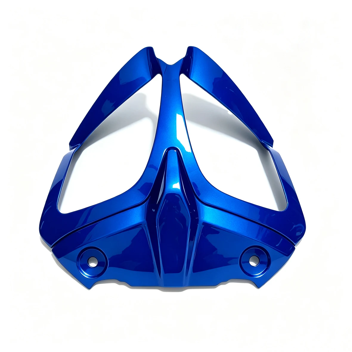 Rear Tail Cowl Brake Light Under Cove Fairing For SUZUKI GSXR1000 2009-2016 GSXR 1000 2010 2011 2012 2013 2014 2015 Blue