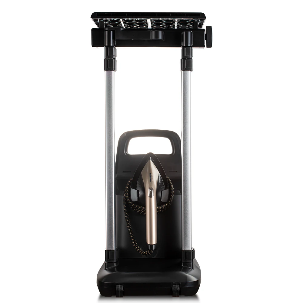 RAF Premium 2400 Вт электрический паровой утюг для одежды, ручной отпариватель для одежды с высококачественным пластиком